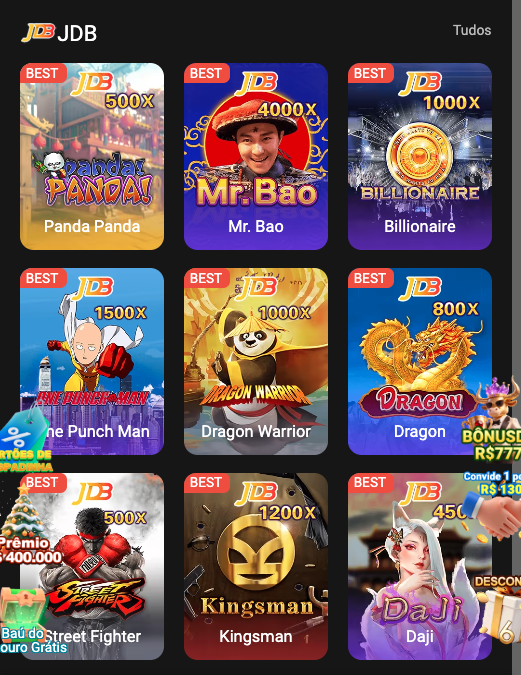 186bet promo