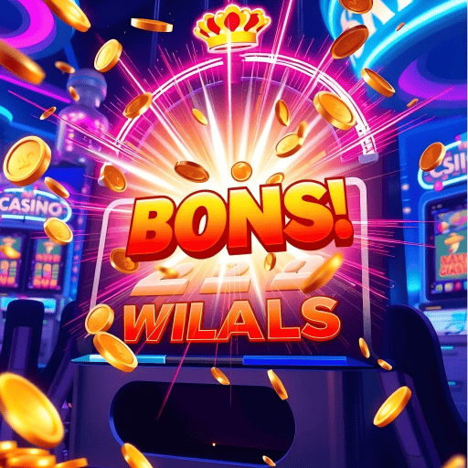 Como baixar o APK oficial da 186bet no Android