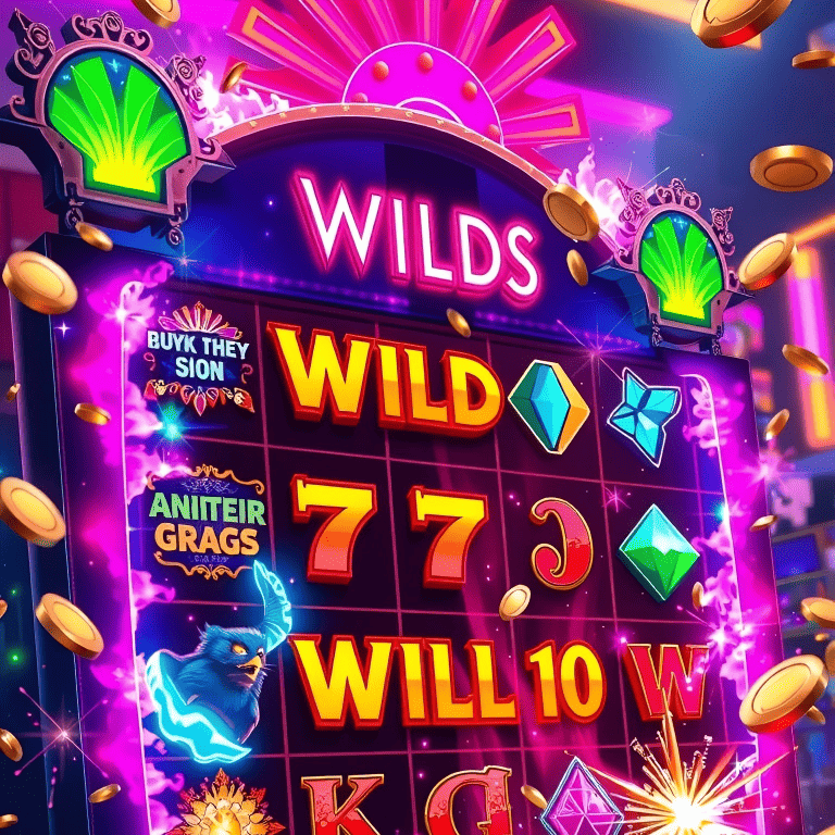 FAQ 186bet explicando download e instalação do APK