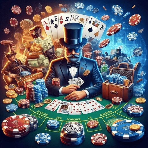 186bet app com funções completas para apostas