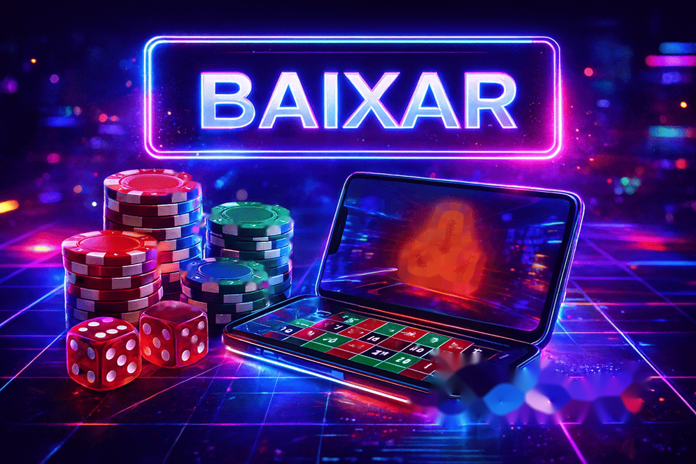 186bet app com download fácil e gratuito