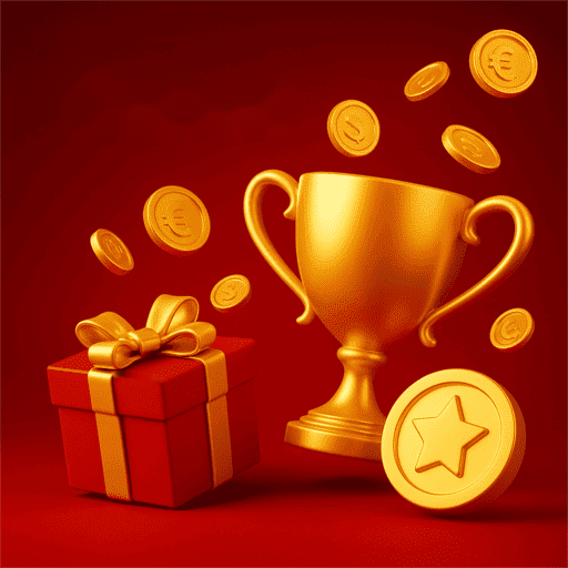 Jogador conquista a maior vitória em slots da 186bet