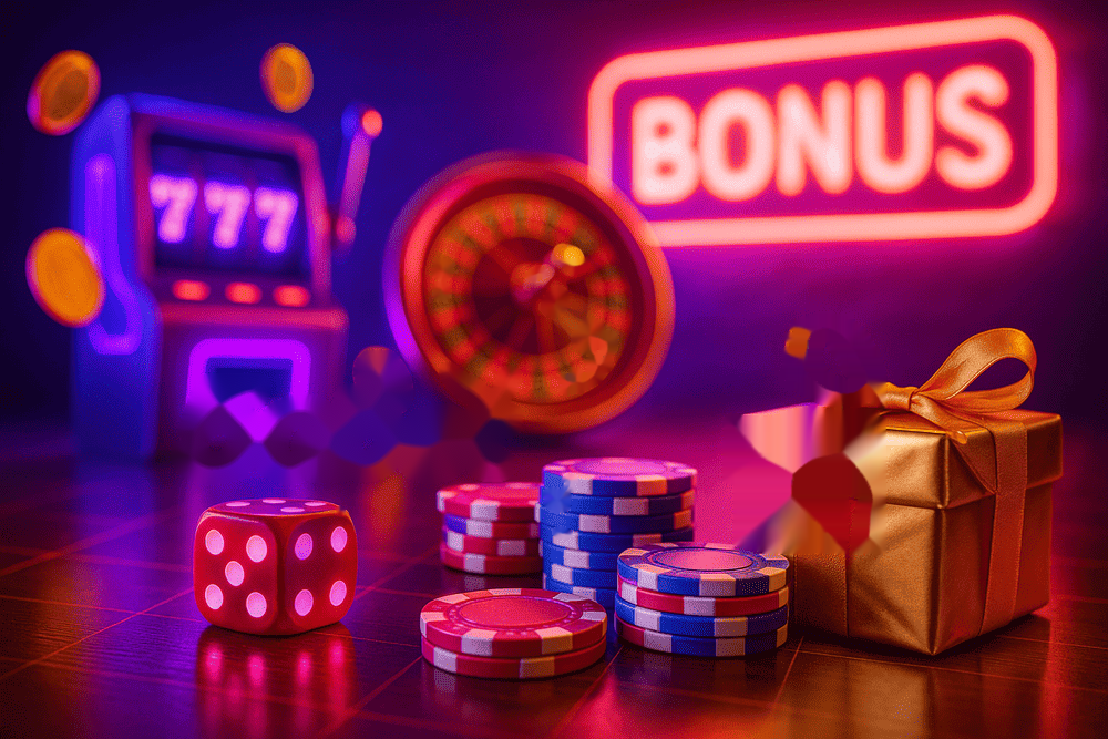 Dicas 186bet Win para aumentar lucros nas apostas