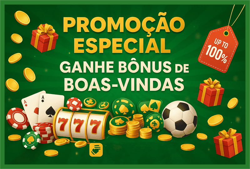 186bet bônus 2025 incluindo boas-vindas e promoções