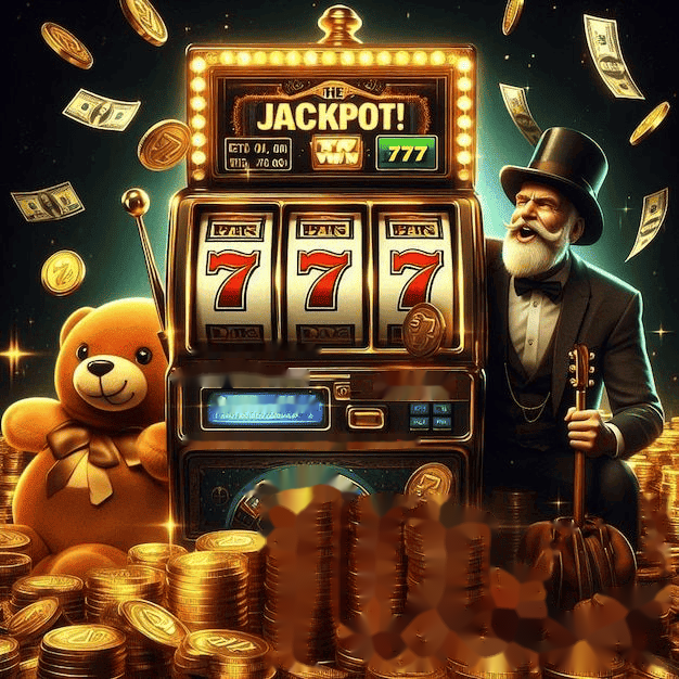 FAQ 186bet explicando problemas de login