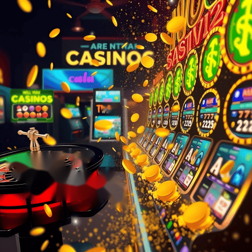 186bet com 50+ mesas de cassino ao vivo em HD 4K.
