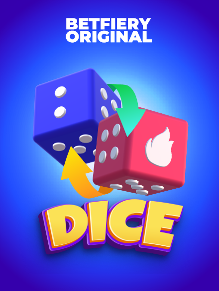 Jogue 186bet Dice Brasil