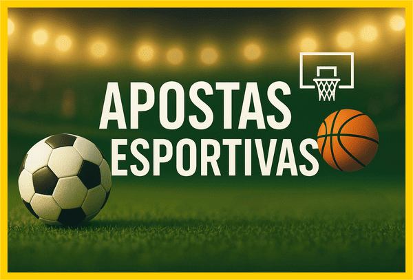 186bet apostas esportivas com análise profissional e mercados diversos