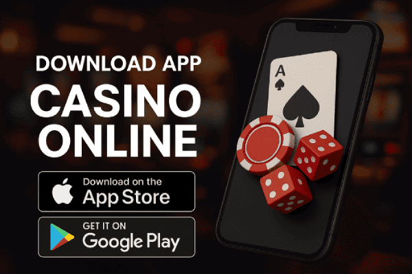 Passo a passo de instalação do 186bet app.