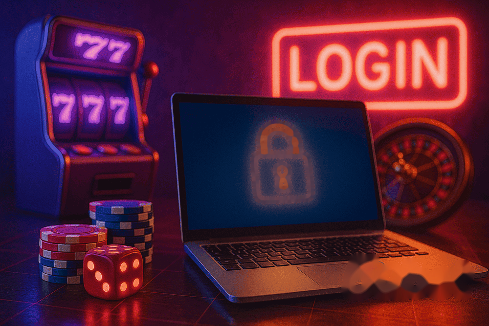 186bet promoção de cadastro com bônus de até R$ 1.000