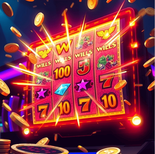 186bet Loteria com Mega-Sena e outras modalidades