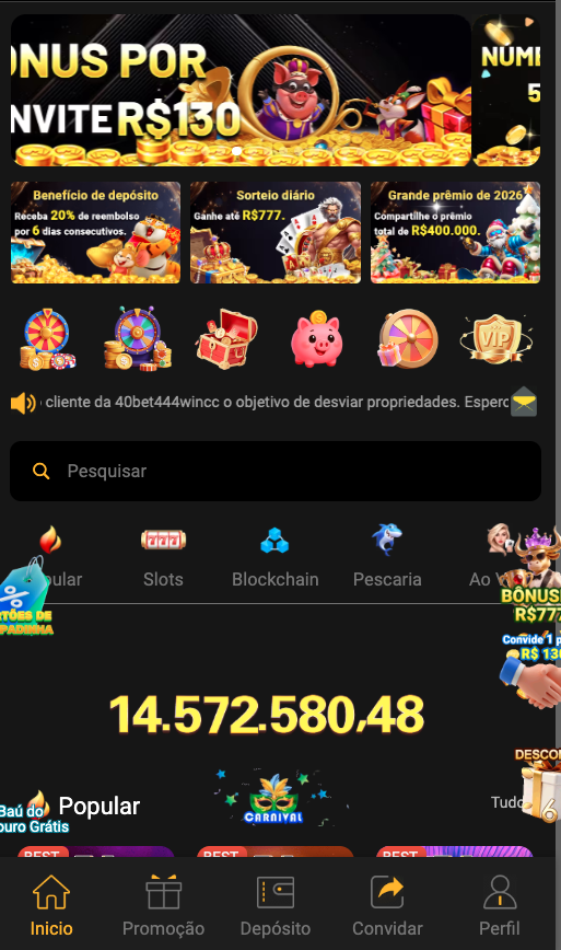 186bet main page