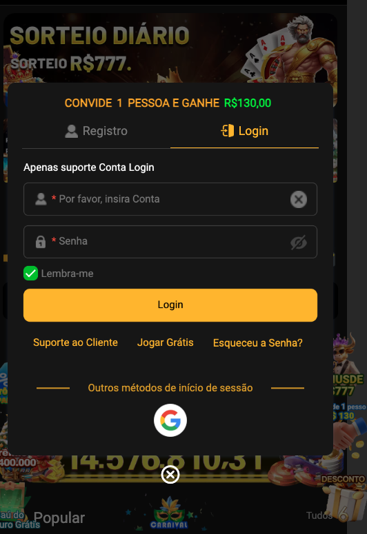 186bet registration