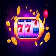 186bet