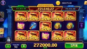 186bet