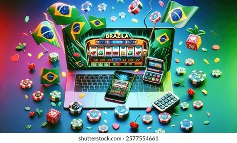 186bet