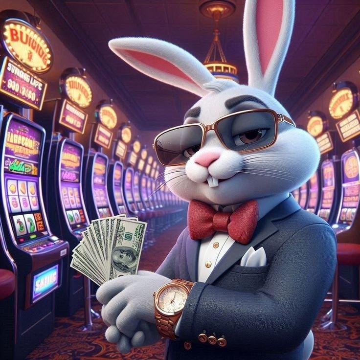 186bet