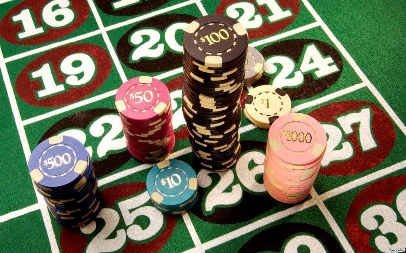 186bet