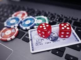 186bet