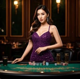 186bet